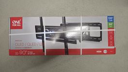 One For All WM4661 – TV‑Wandhalterung (Neu, Originalverpackt